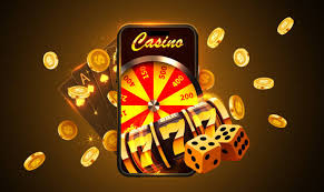 Oldcasino Casino & Sportsbook Your Ultimate Gaming Destination 167888958